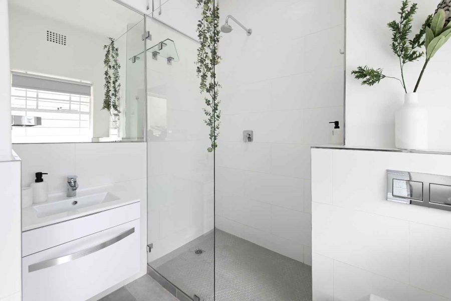 0 Bedroom Property for Sale in Tamboerskloof Western Cape